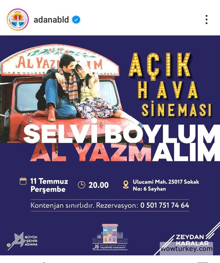 Screenshot_20240707-133311