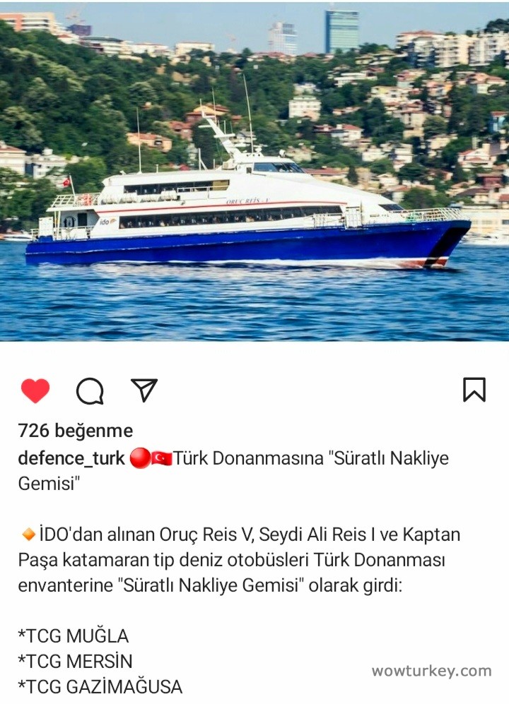 Screenshot_20240707-154449_Instagram