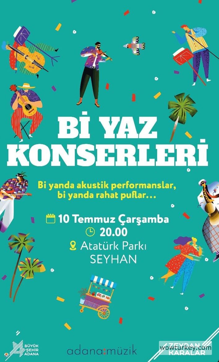 Screenshot_20240708-164645