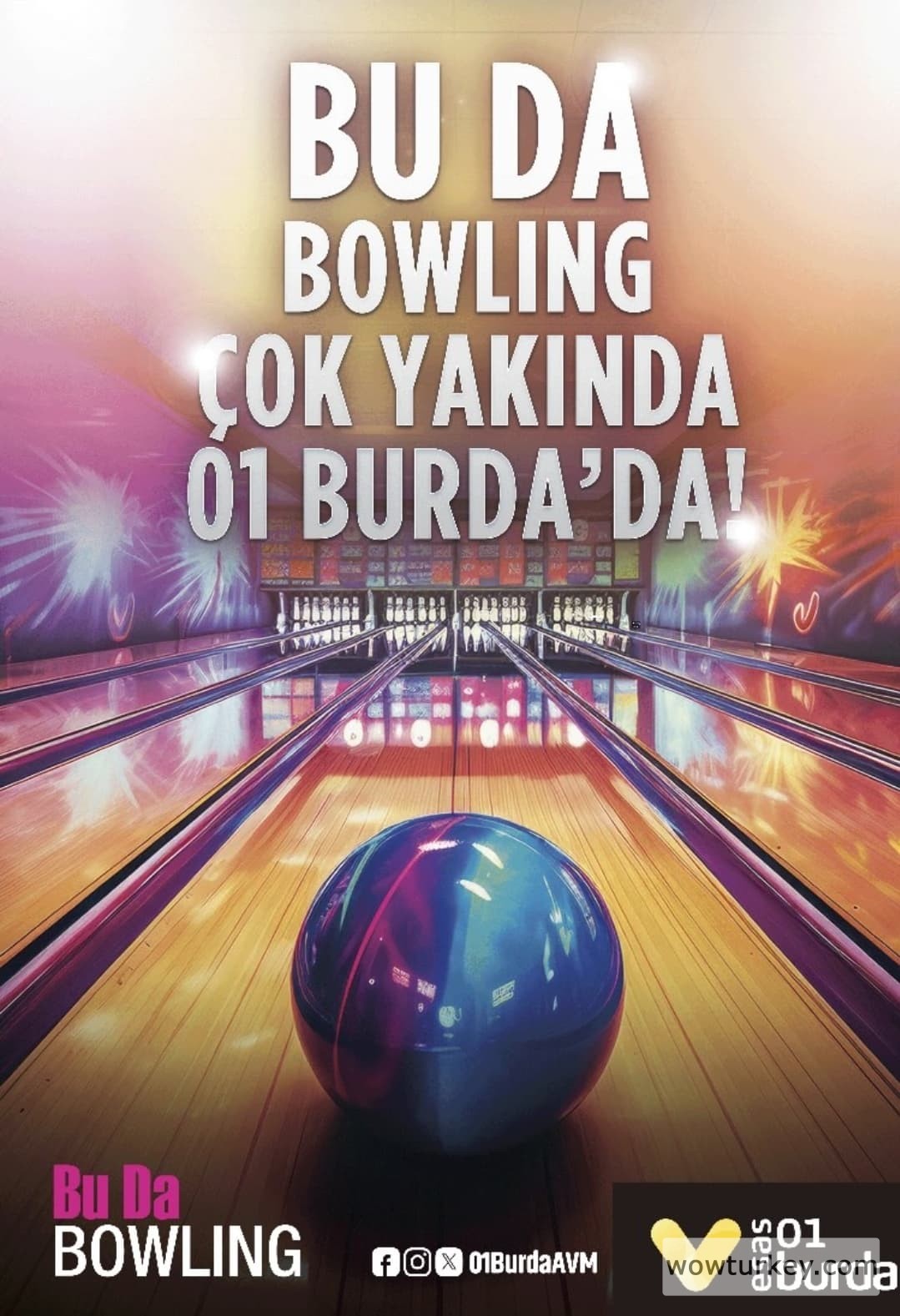 Screenshot_20240708-183601_Instagram