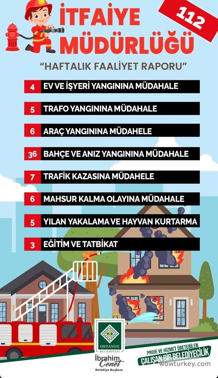 Screenshot_20240708-213356