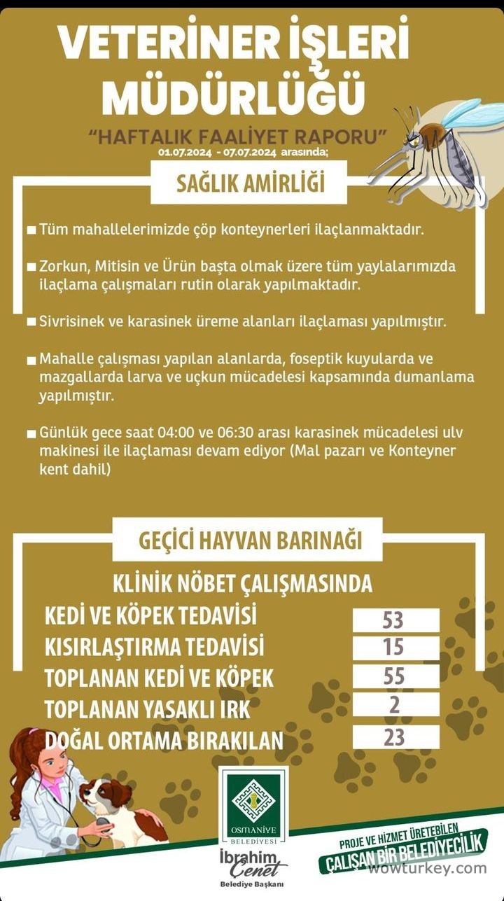 Screenshot_20240708-213409