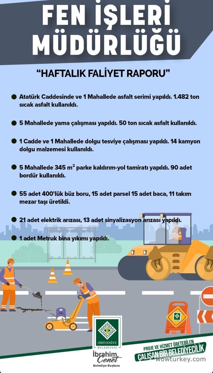 Screenshot_20240708-213418