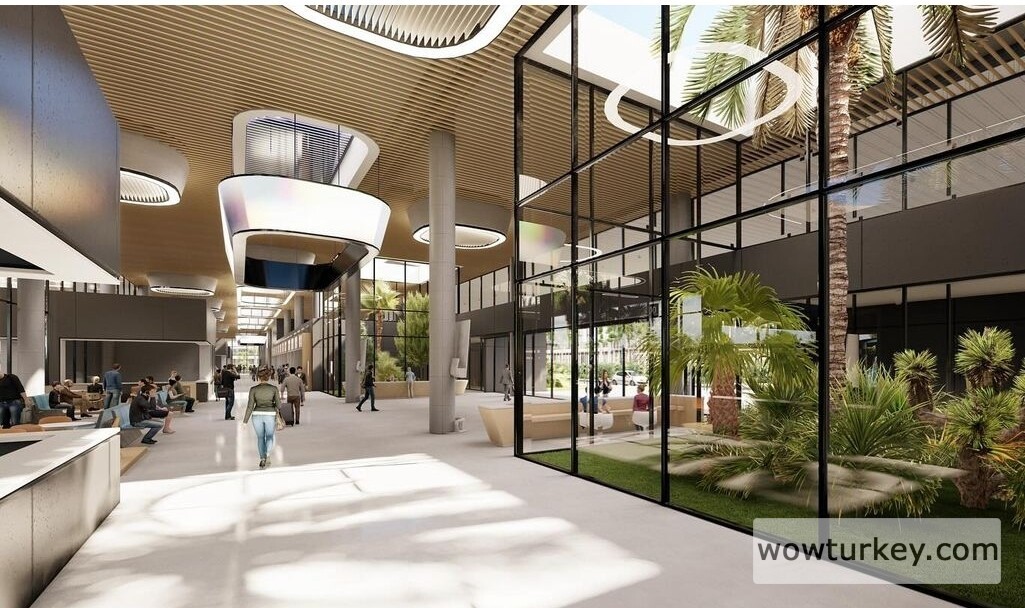 Screenshot_20240710-145826_Instagram