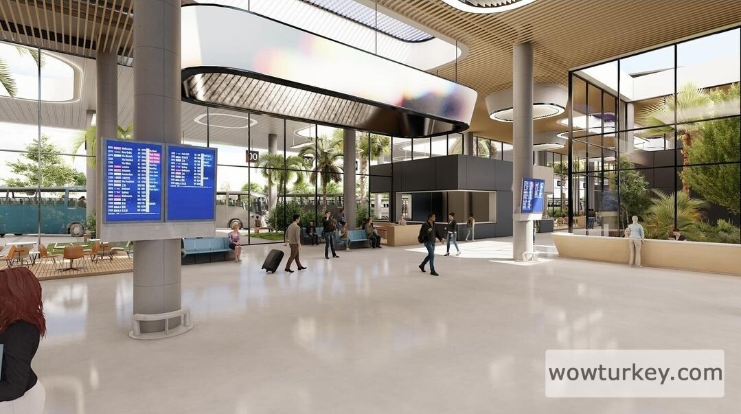 Screenshot_20240710-145849_Instagram