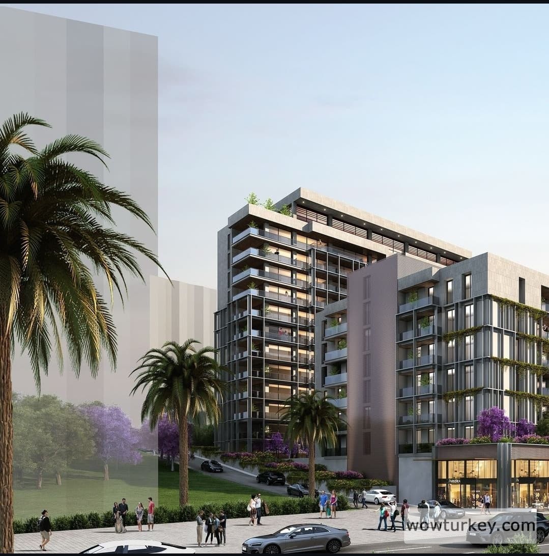 Screenshot_20240711-200759_Instagram