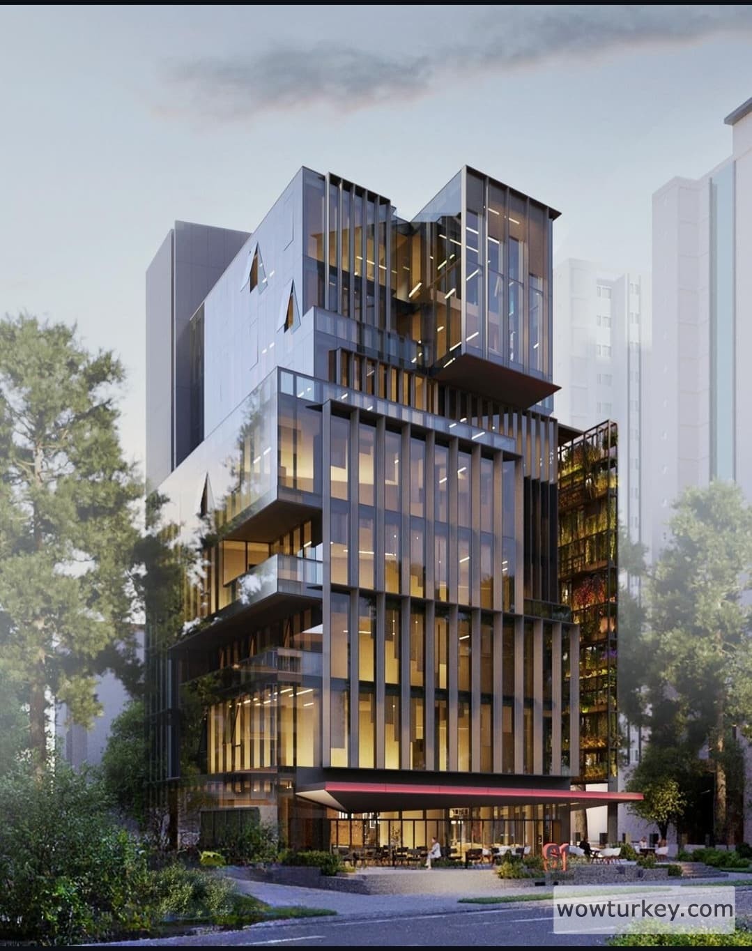 Screenshot_20240711-201046_Instagram