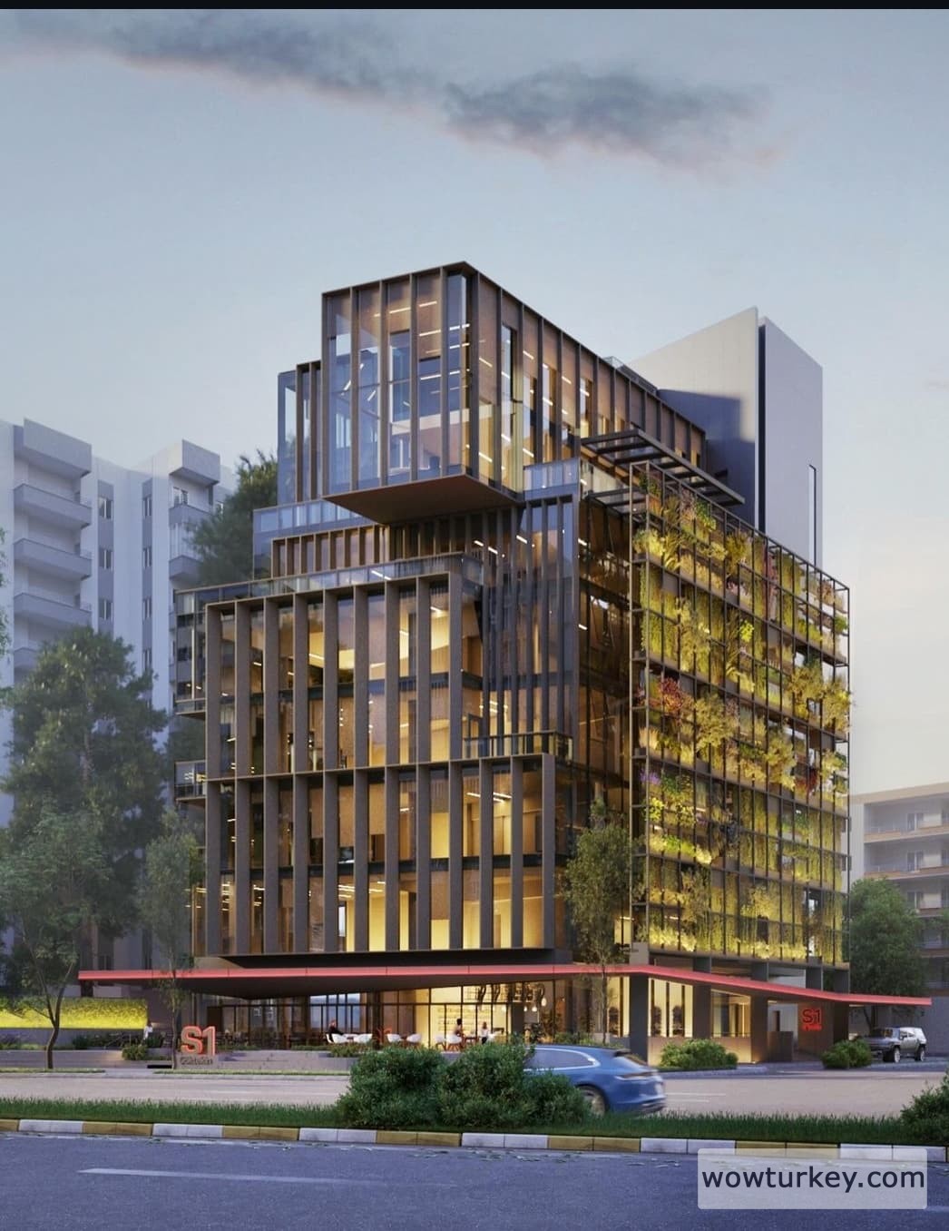 Screenshot_20240711-201103_Instagram