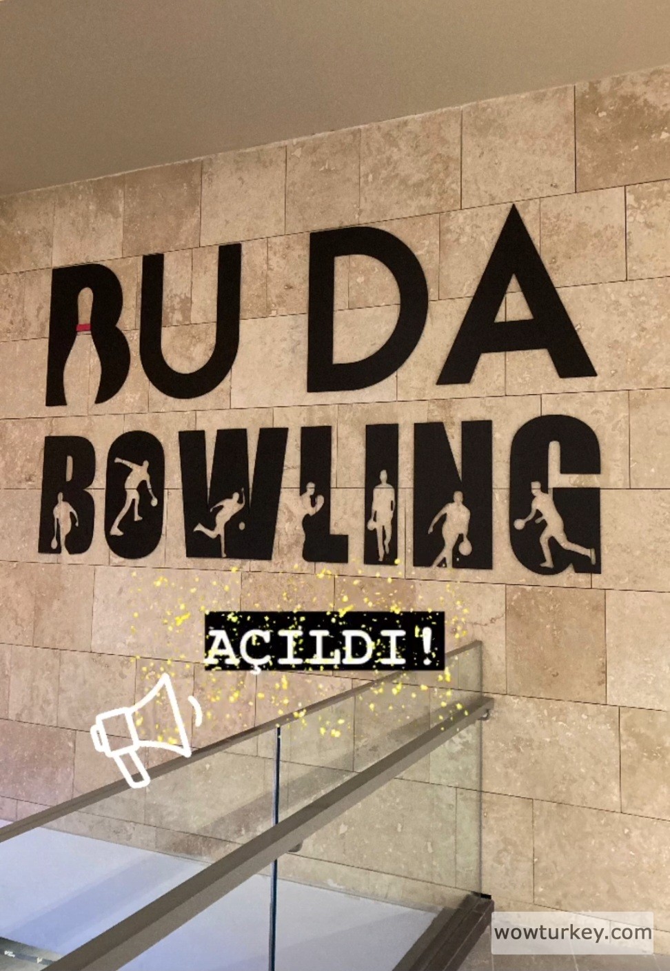 Screenshot_20240713-115547_Instagram