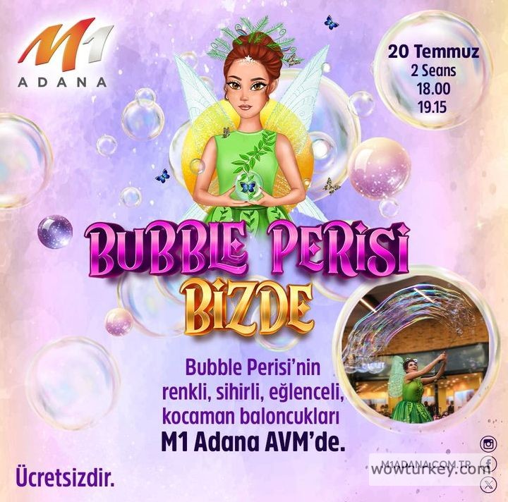 Screenshot_20240713-132734