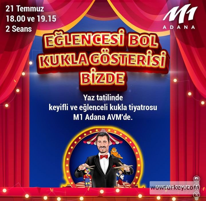 Screenshot_20240713-132744