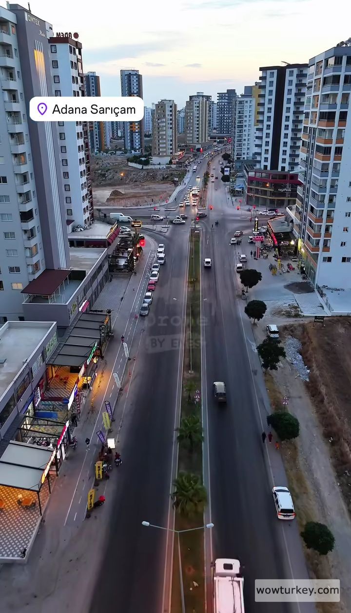 Screenshot_20240713-194432