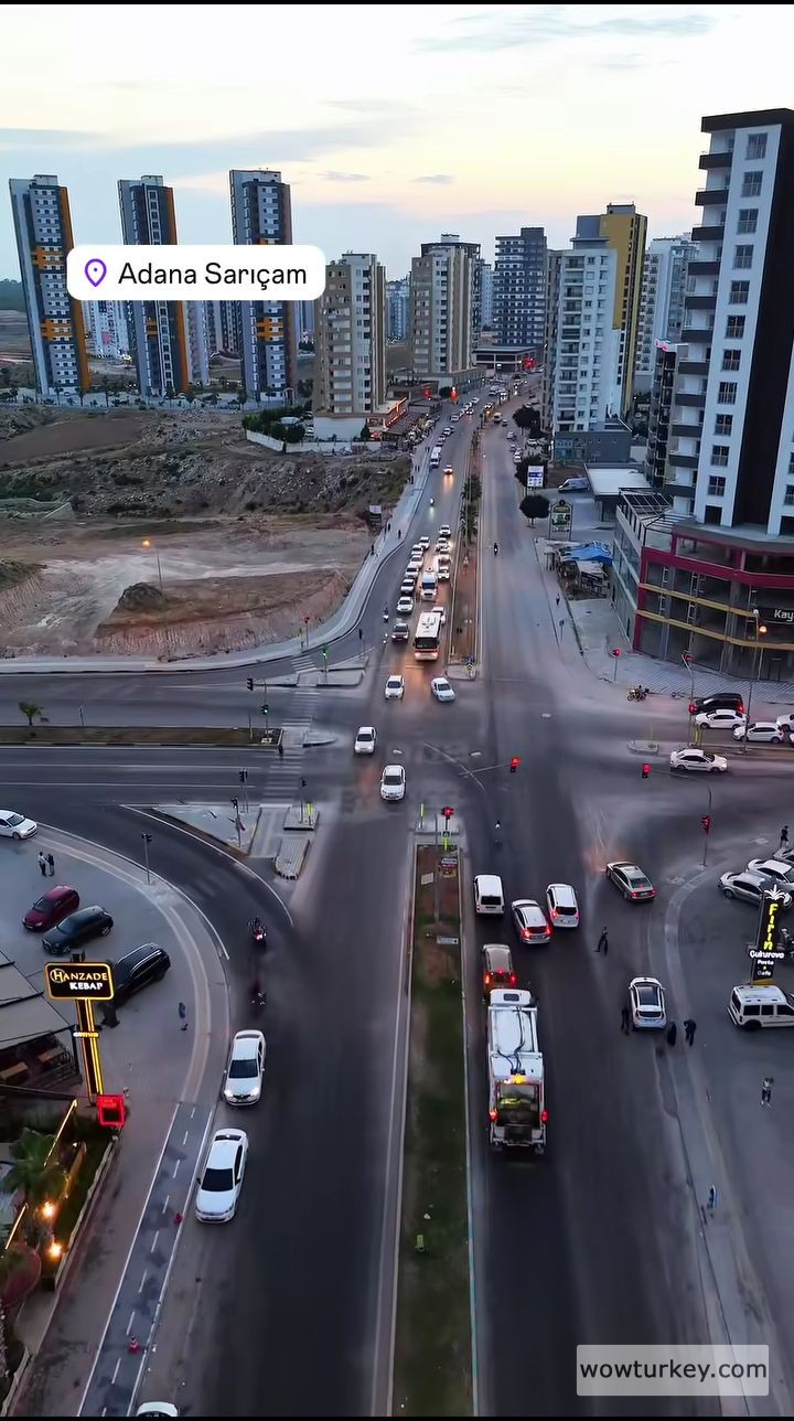 Screenshot_20240713-194446