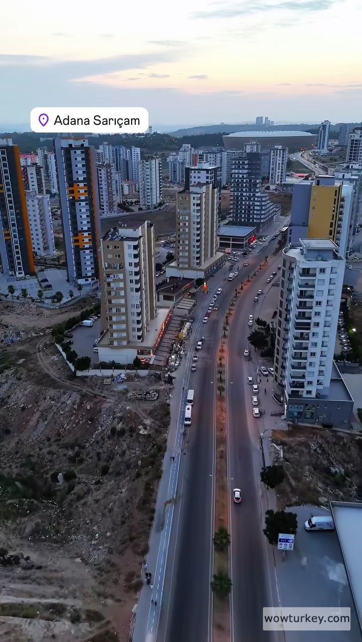 Screenshot_20240713-194502