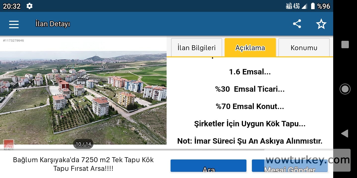 Screenshot_20240715-203202