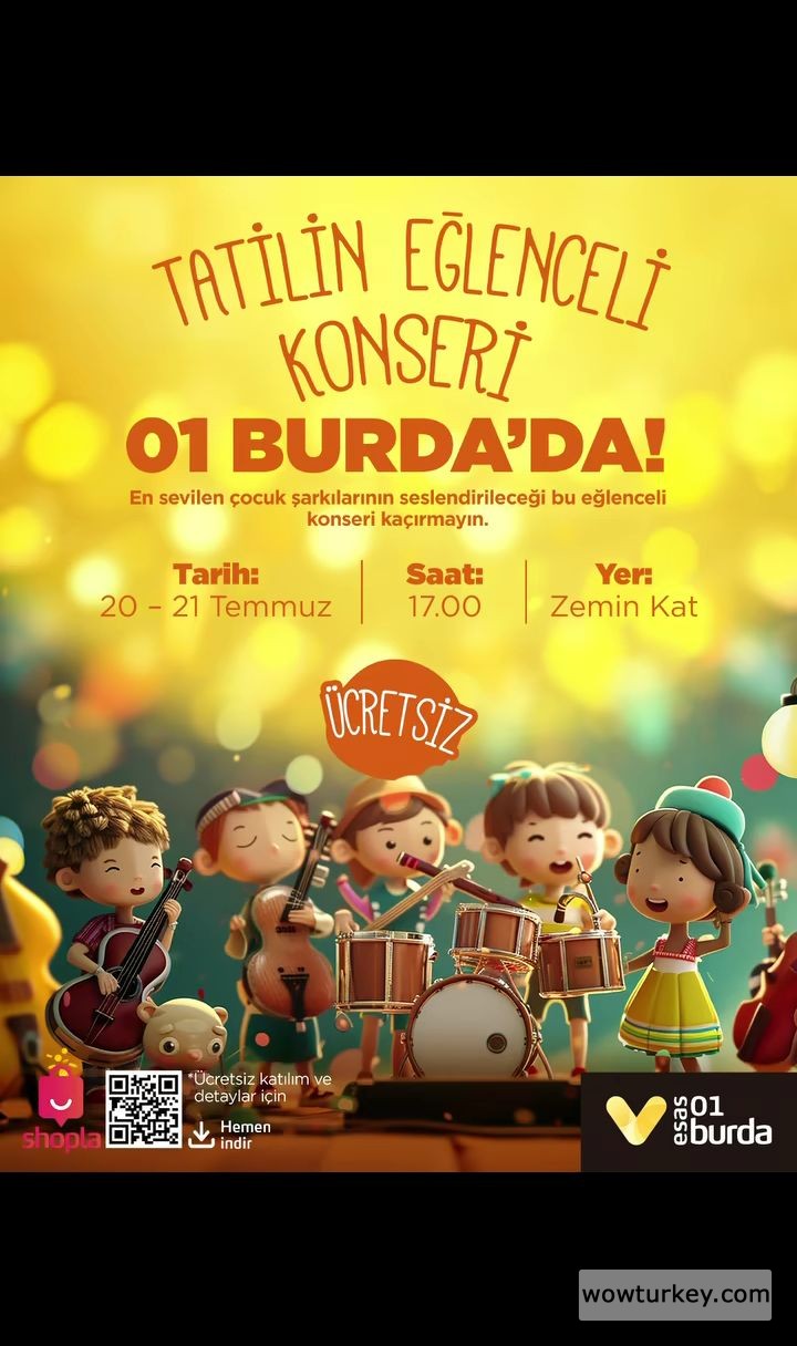 Screenshot_20240716-190619