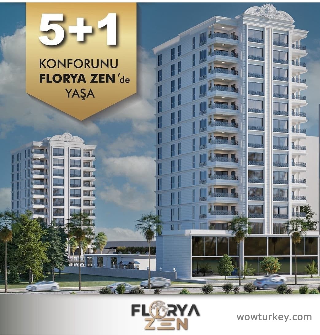 Screenshot_20240717-171503_Instagram