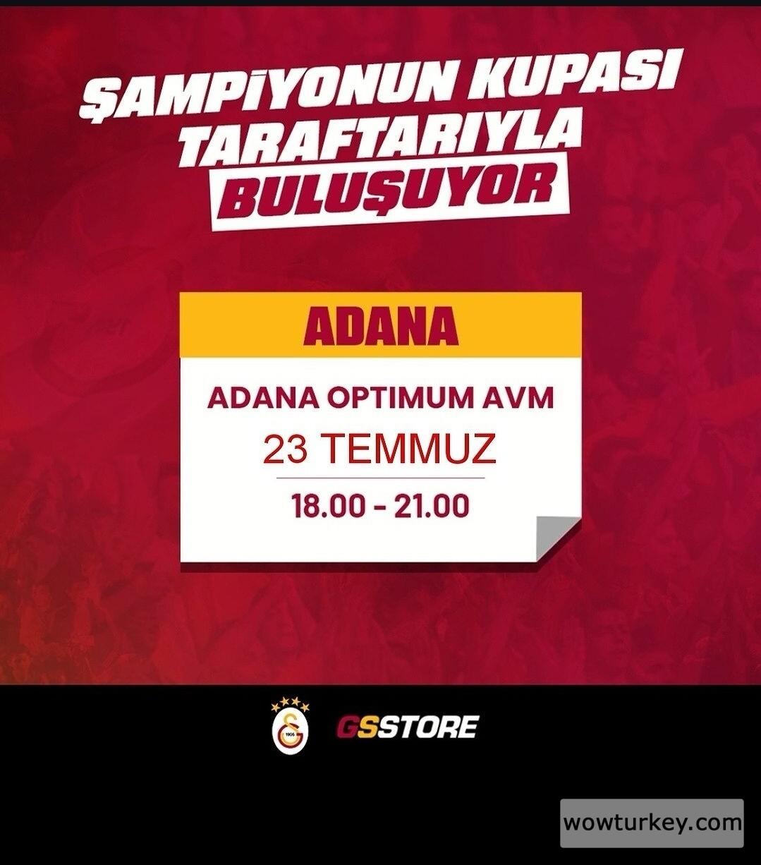 Screenshot_20240723-151033_Instagram