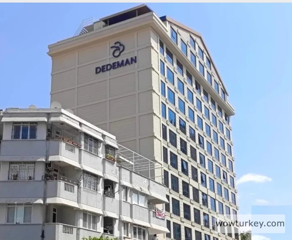 Screenshot_20240725-135025_Chrome