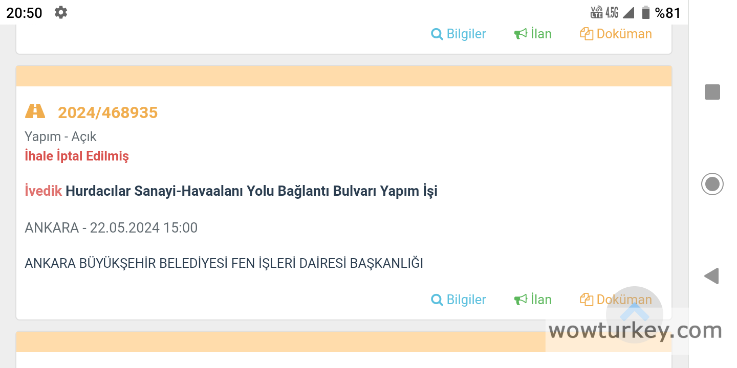 Screenshot_20240727-205053