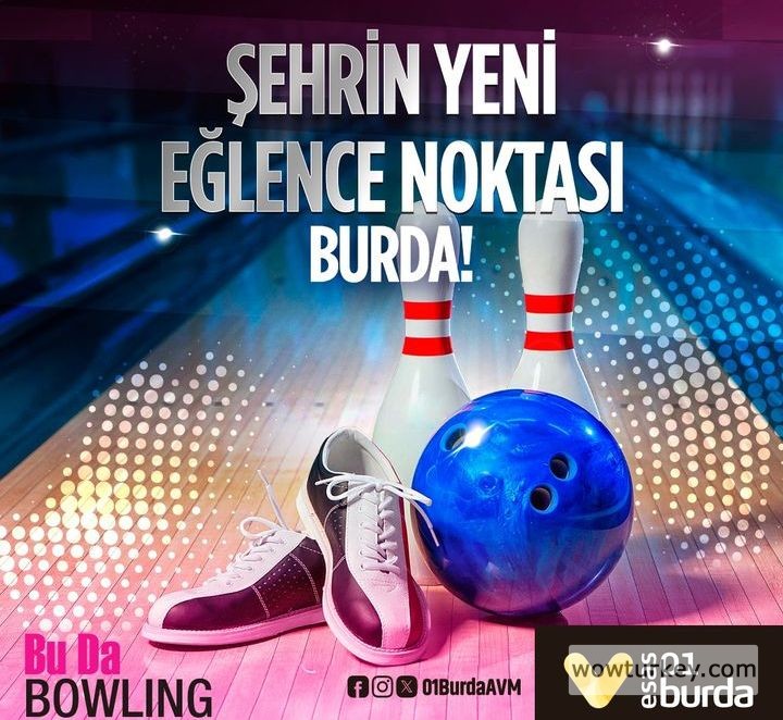 Screenshot_20240728-211258