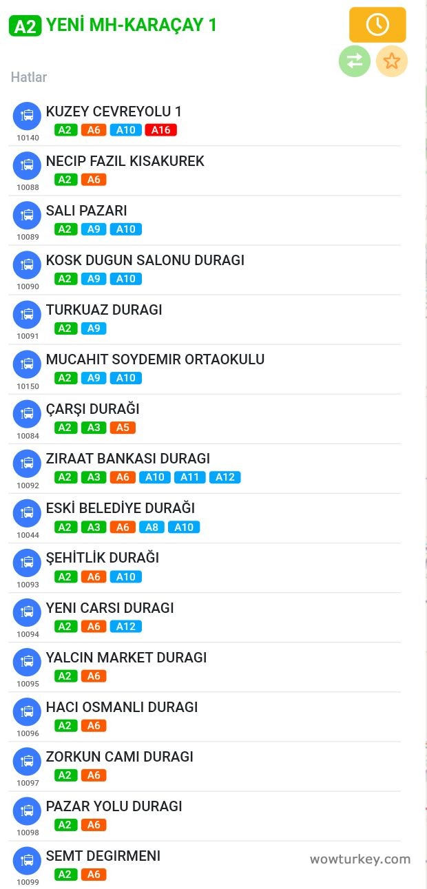 Screenshot_20240729-195740