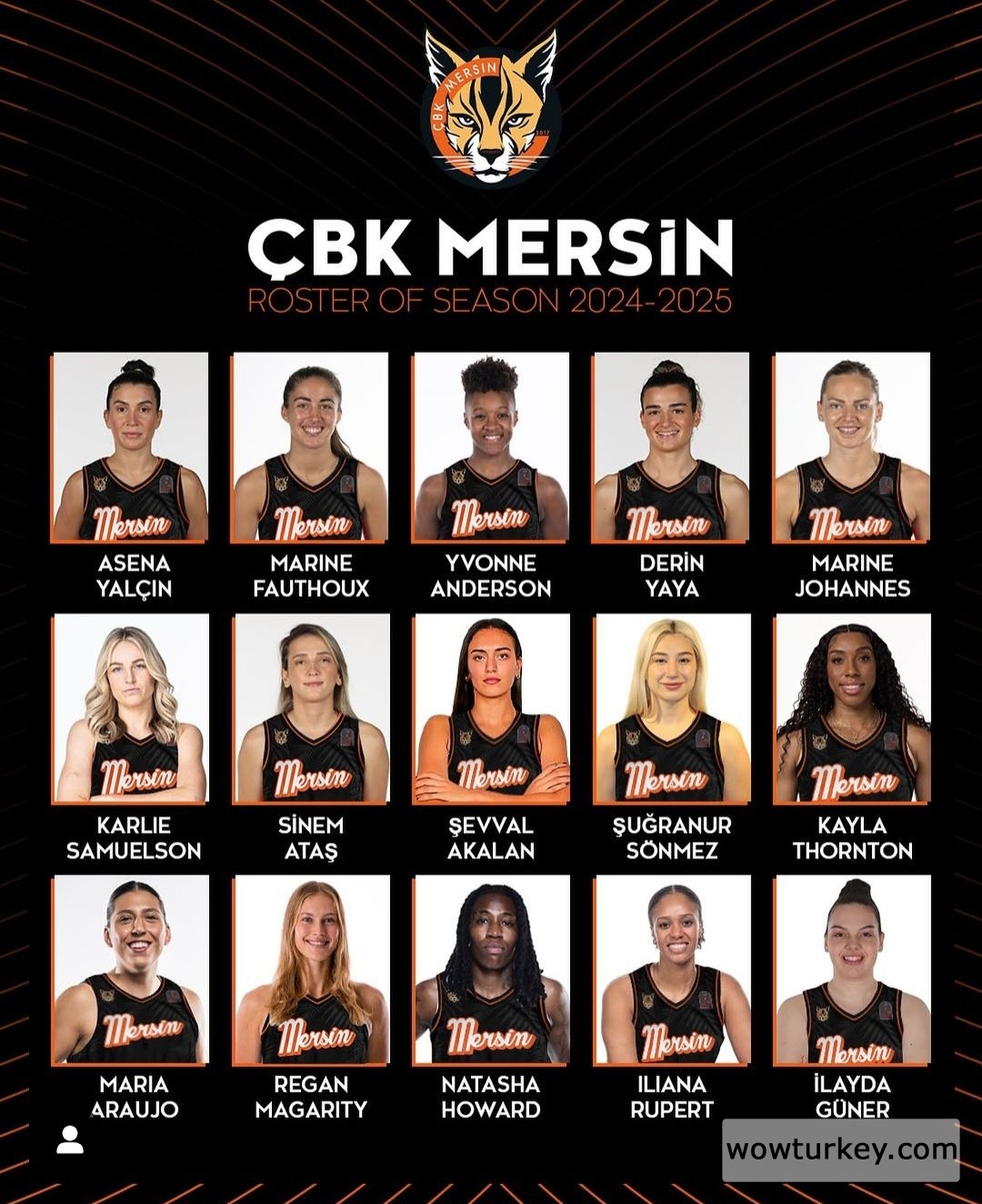 Screenshot_20240729_001330_Instagram