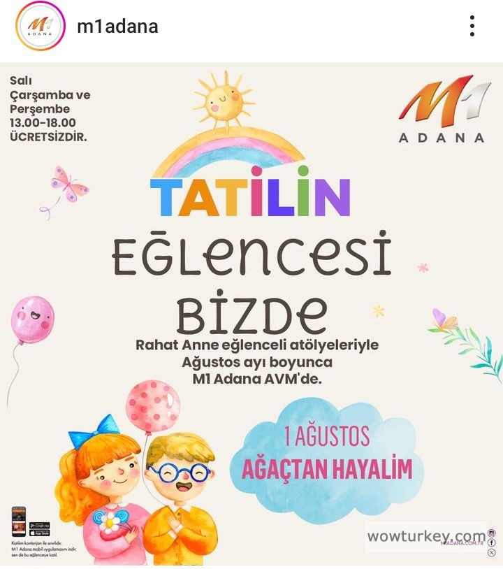 Screenshot_20240731-112008