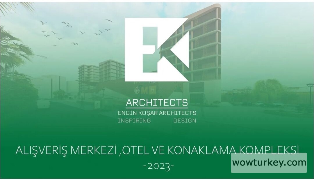 Screenshot_20240731-183603_Instagram