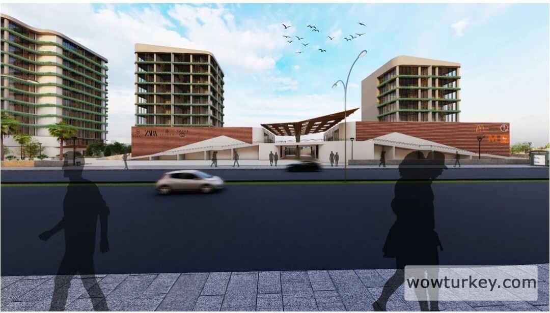 Screenshot_20240731-183631_Instagram