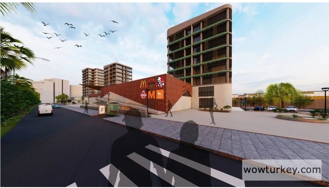 Screenshot_20240731-183648_Instagram