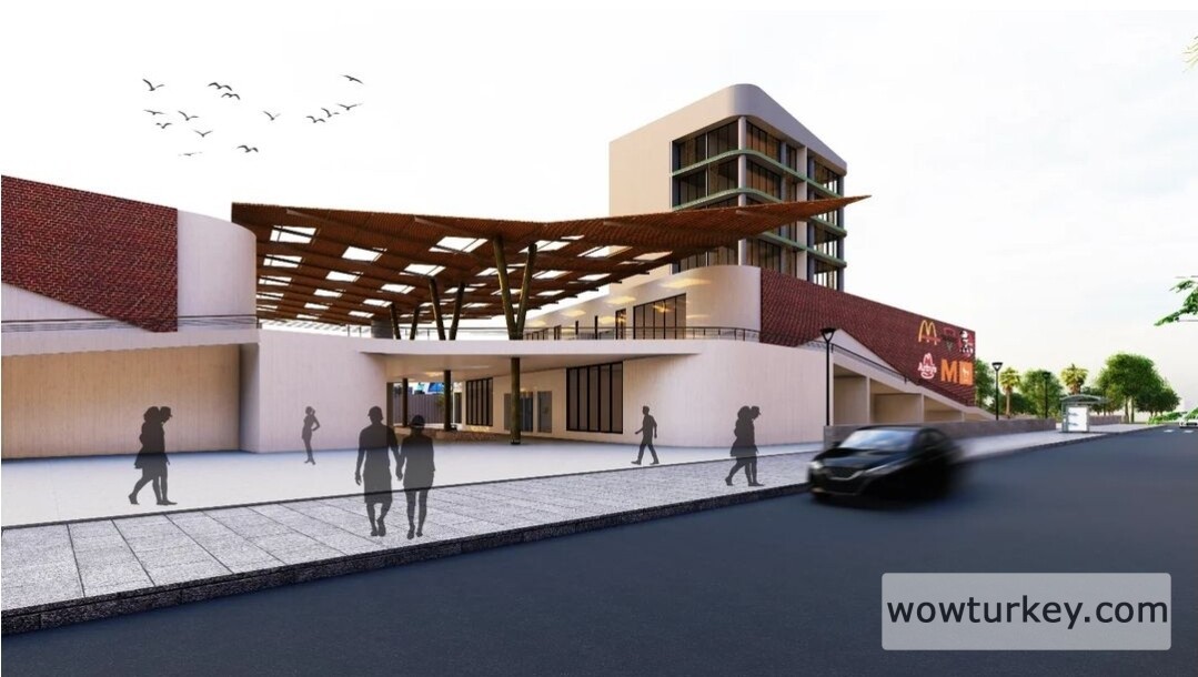 Screenshot_20240731-183713_Instagram