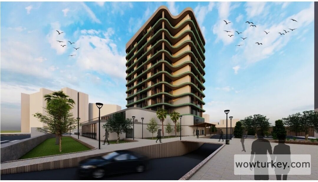 Screenshot_20240731-183729_Instagram