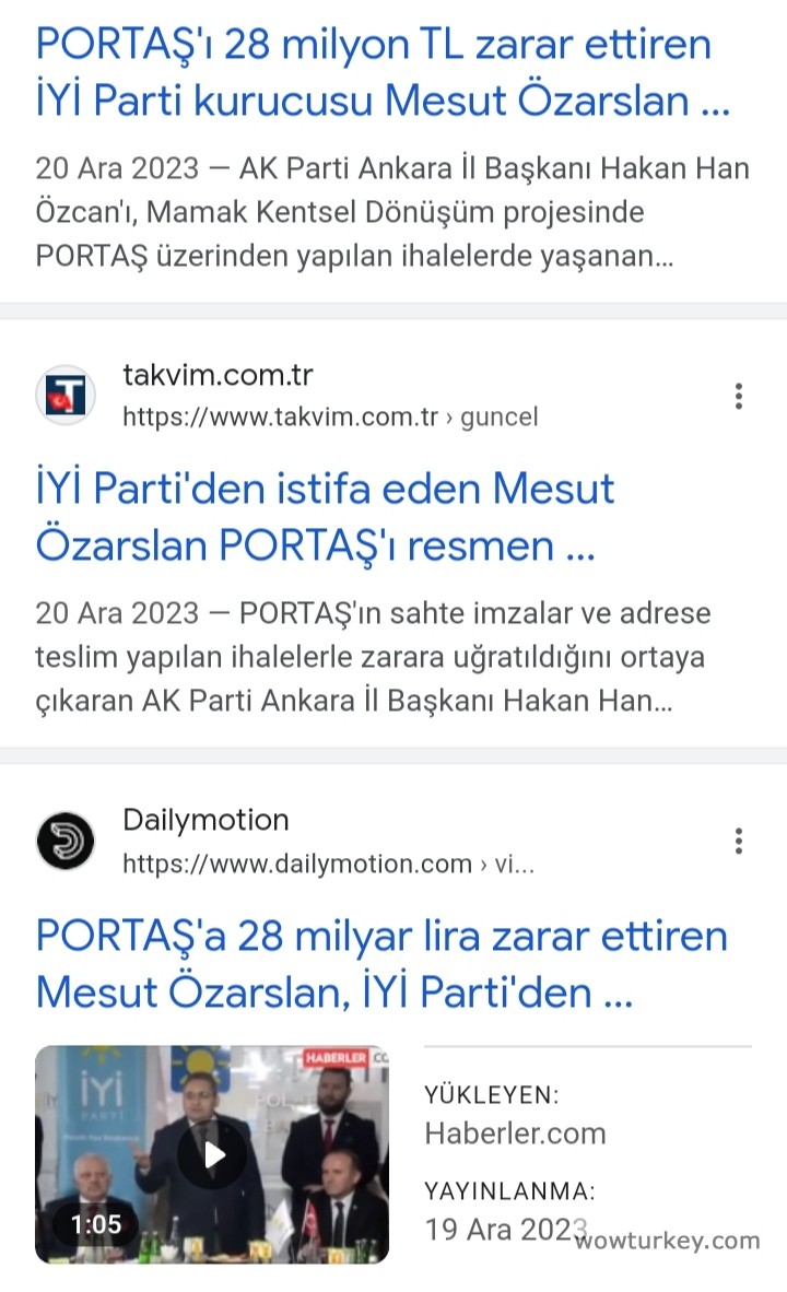 Screenshot_20240806_222425