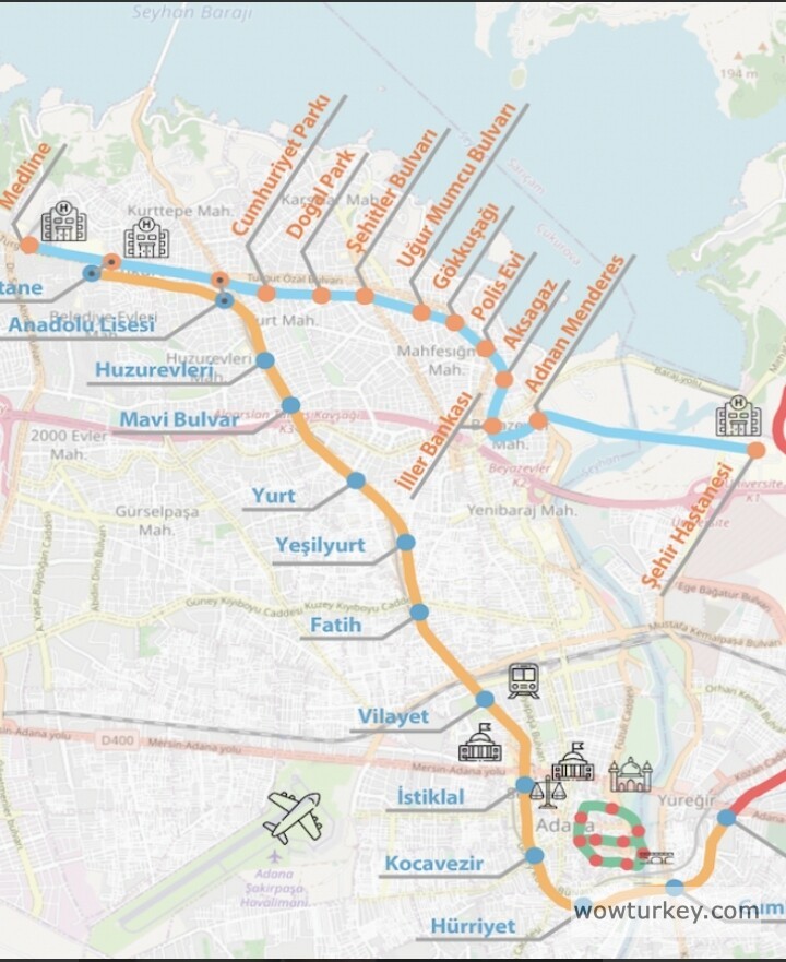 Screenshot_20240807-132137_1