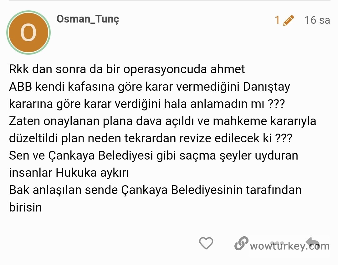 Screenshot_20240807_113040_Chrome