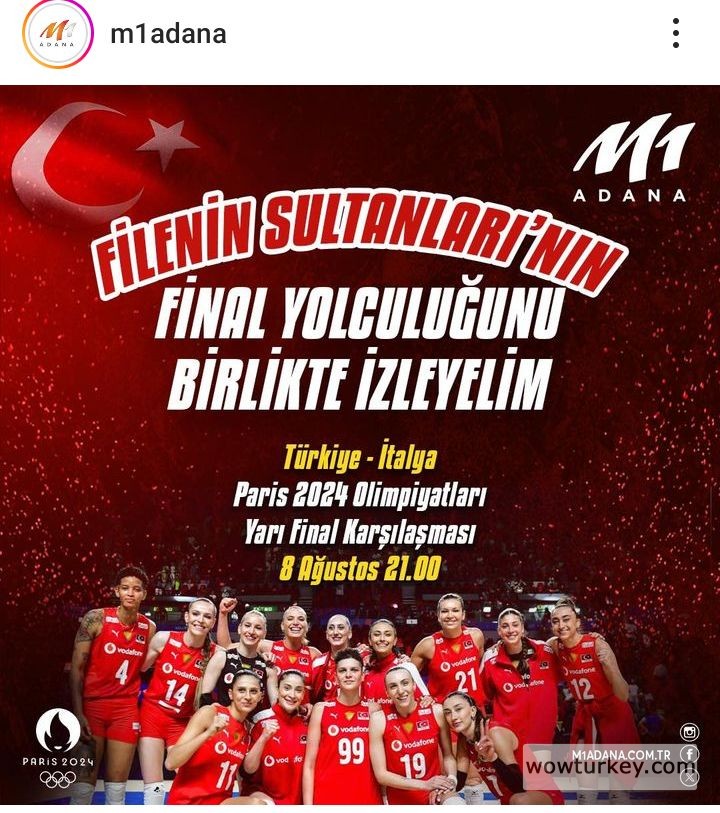 Screenshot_20240808-183634