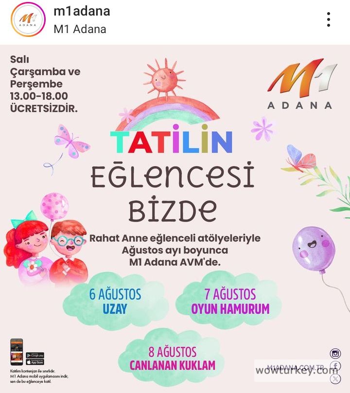 Screenshot_20240808-183723