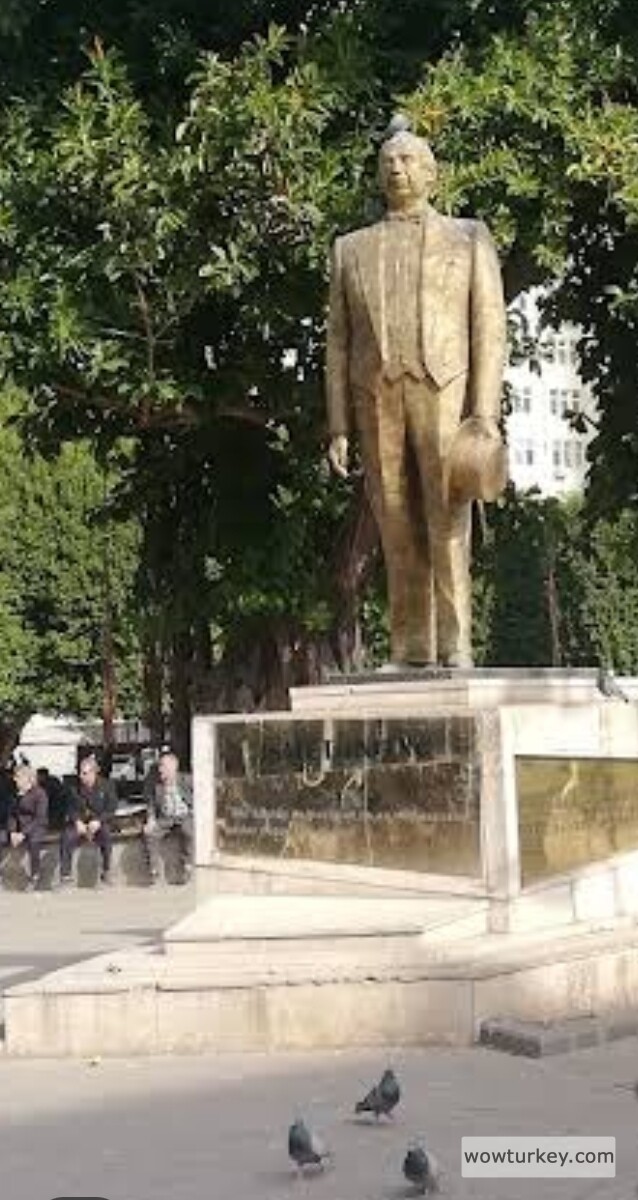 Screenshot_20240809-170451_1