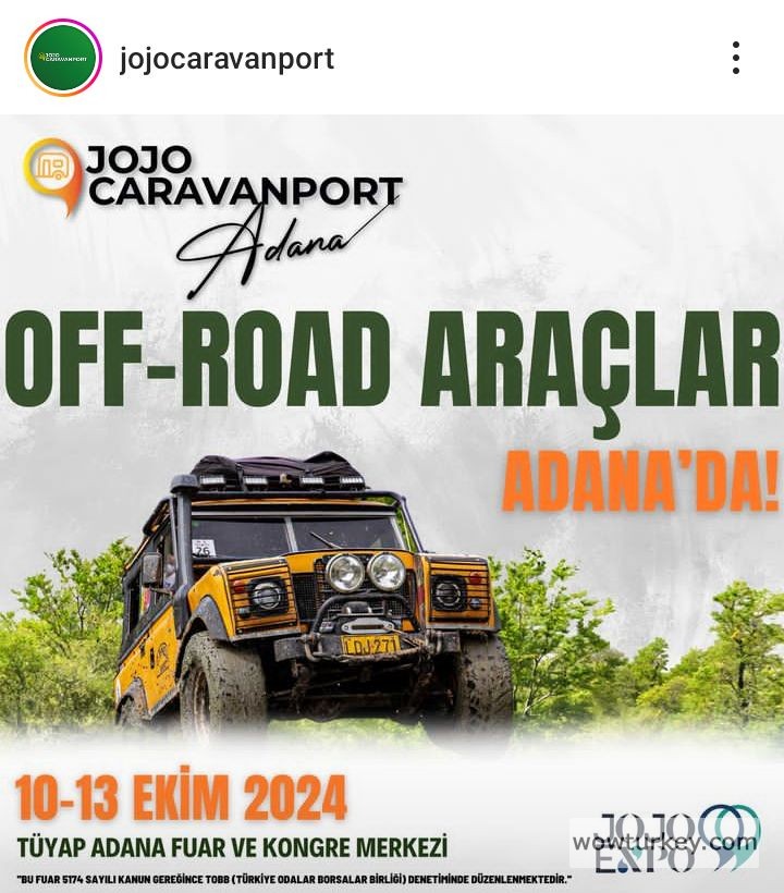 Screenshot_20240809-210848