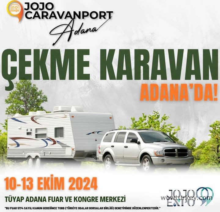 Screenshot_20240809-210903