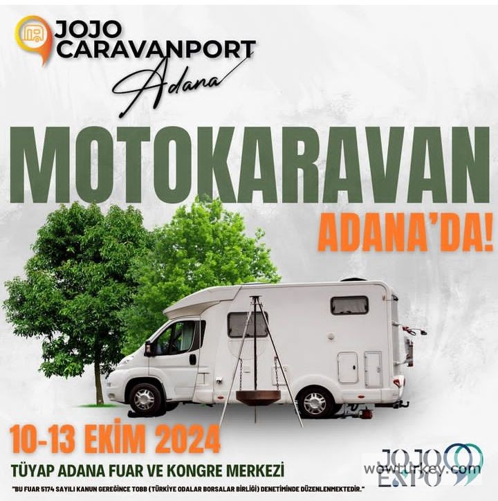 Screenshot_20240809-210919