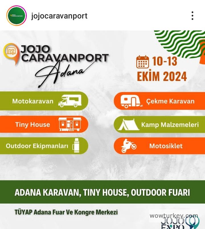 Screenshot_20240809-210930