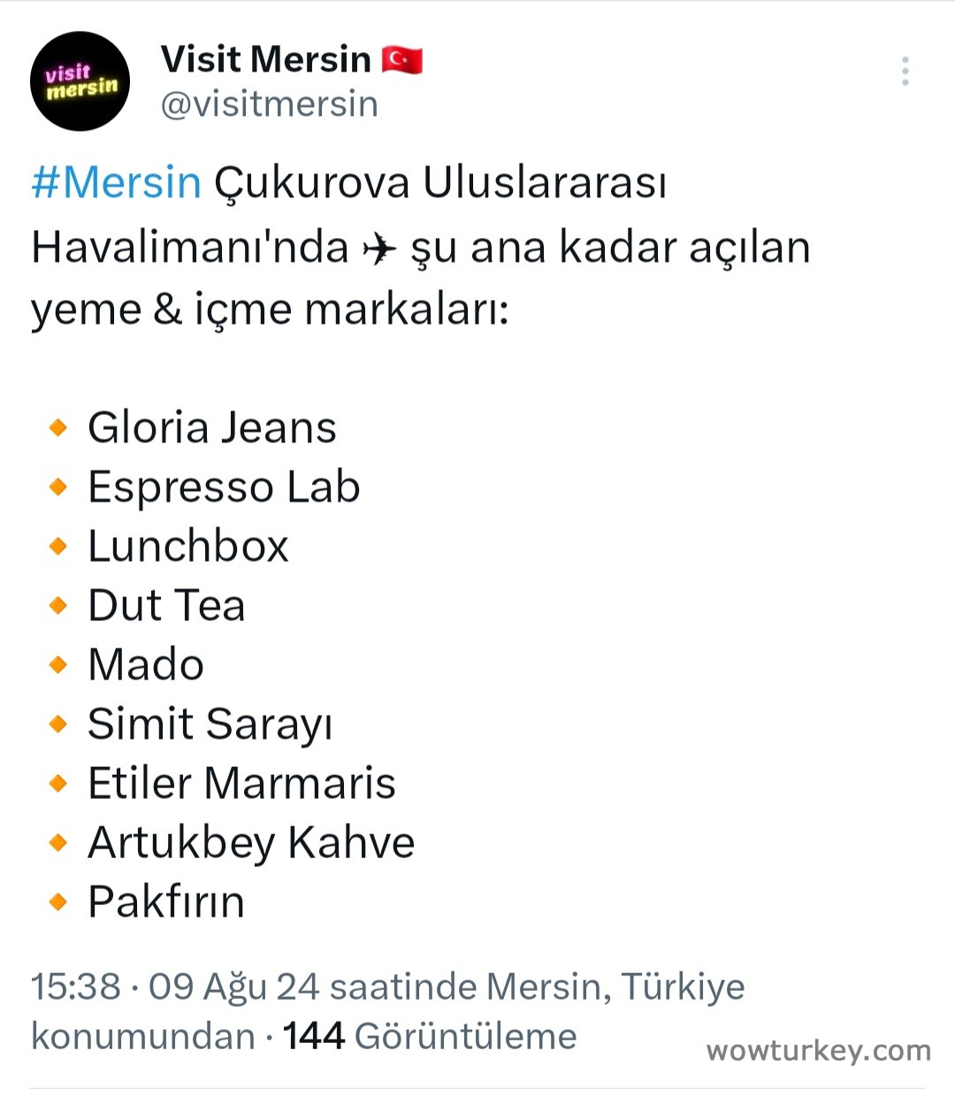 Screenshot_20240809_154041_X