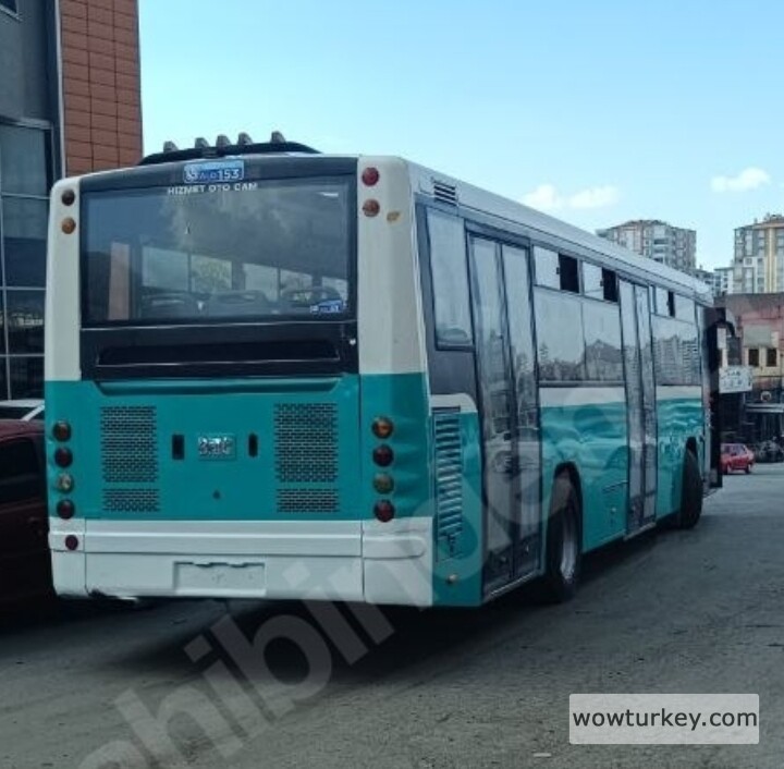 Screenshot_20240810-004920_sahibindencom