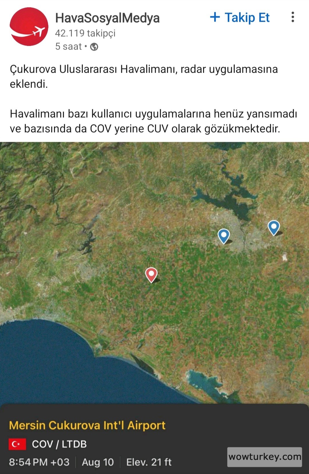 Screenshot_20240811_023815_LinkedIn