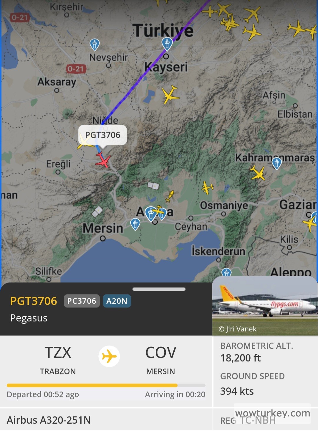 Screenshot_20240812_170402_Samsung Internet