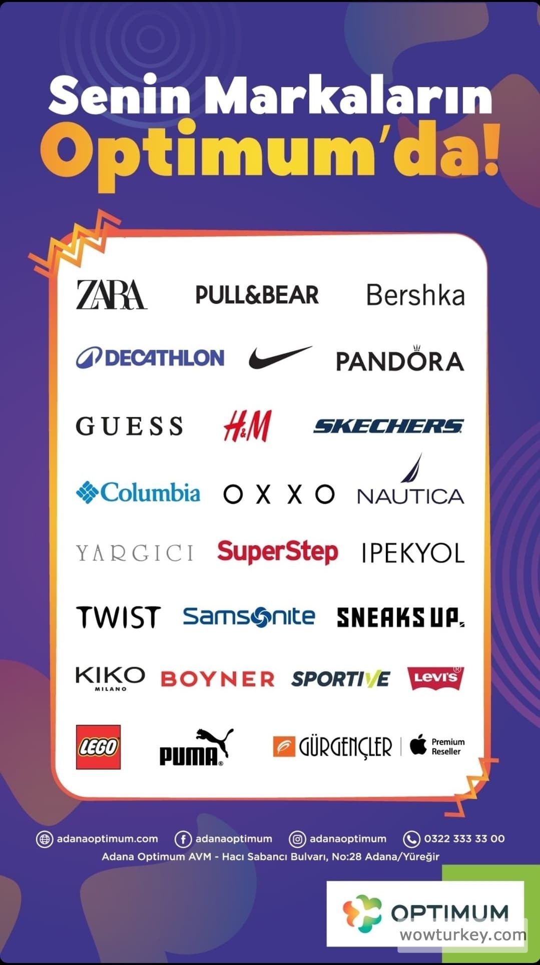 Screenshot_20240814-180309_Instagram