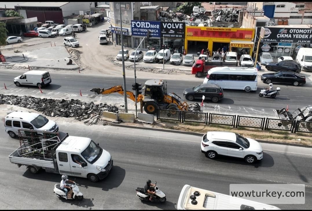 Screenshot_20240815-125149_Instagram