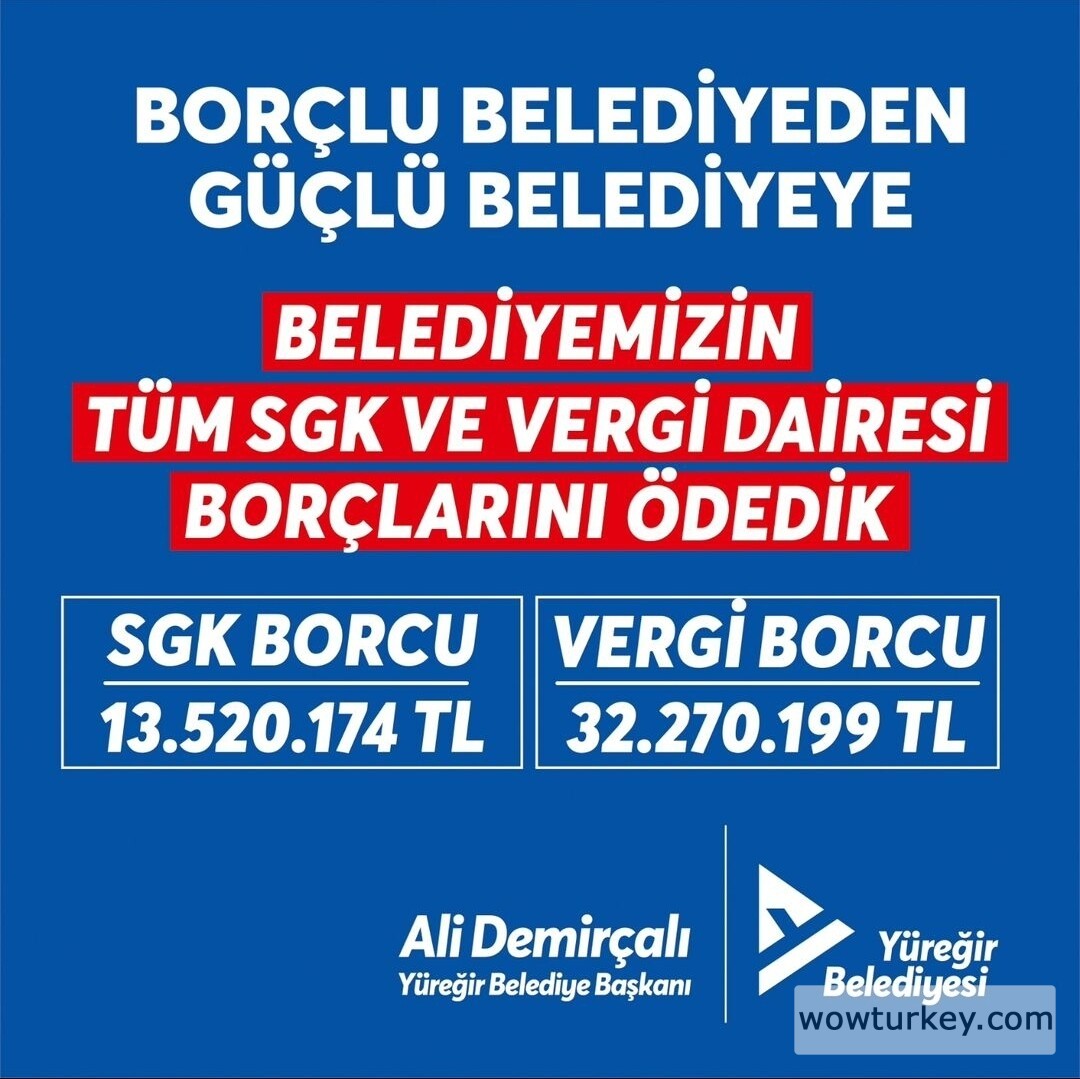 Screenshot_20240816-151230_Instagram